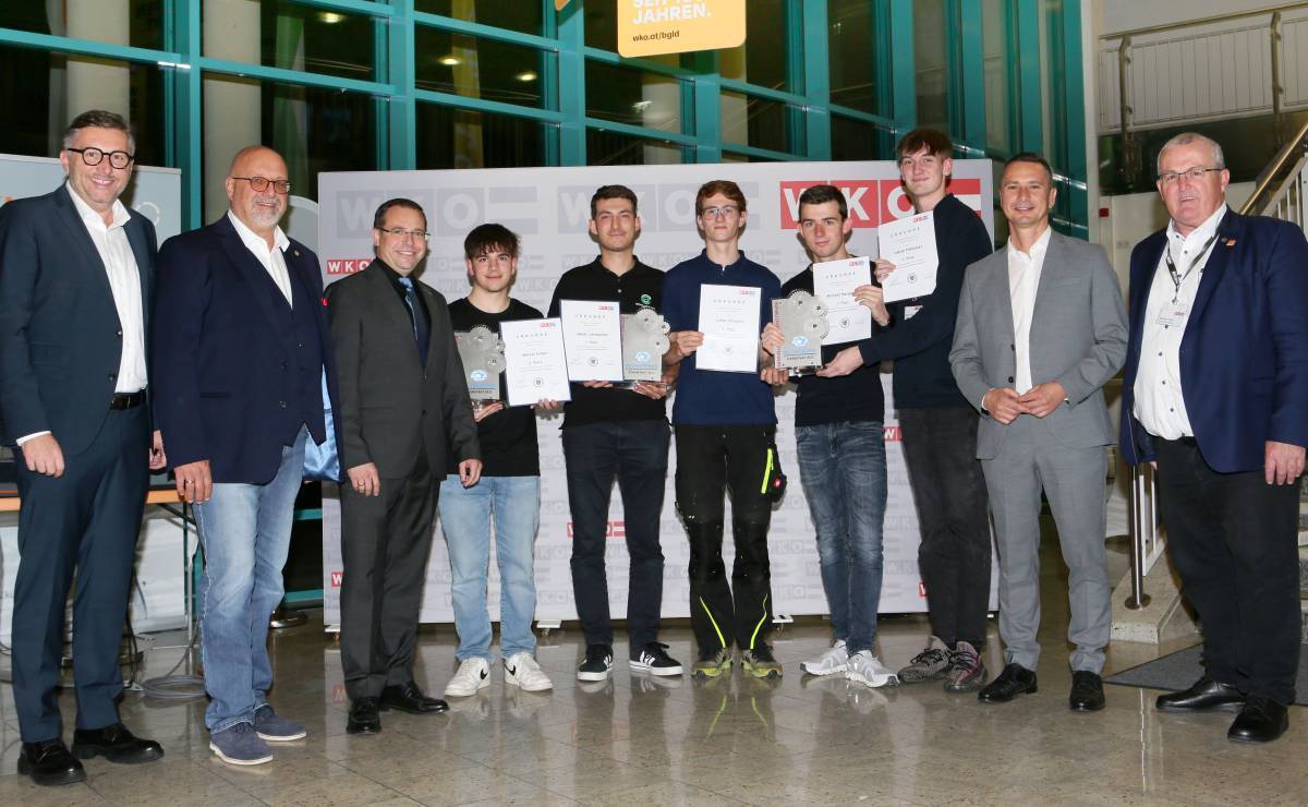 3CON@Bundeslehrlingswettbewerb_3ter-Platz_lr.jpg
