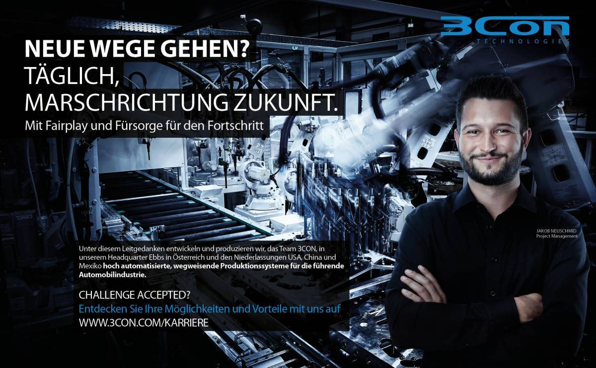 3CON_Mitarbeiter-Kampagne_200x128mm_digital_24102023_02.jpg