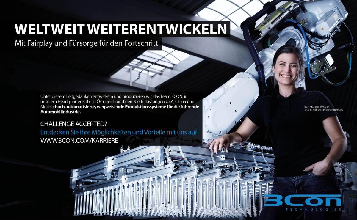 3CON_Mitarbeiter-Kampagne_200x128mm_digital_24102023_01.jpg